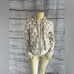 Juicy couture Hoodie size L